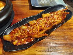 -麻喜大