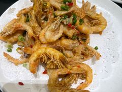 -吴记富苑(朝阳店)