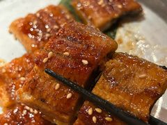 -匠和风精致料理(春熙路群光广场店)