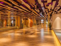 -古德菲力健身(湛江金沙湾店)