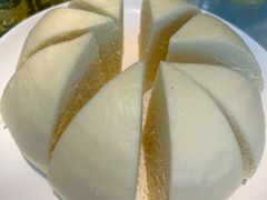 -上地宴·中关村的会客厅(清河高铁站店)