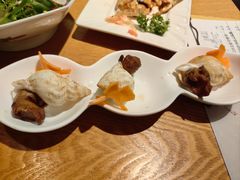 -松本楼(桥西店)