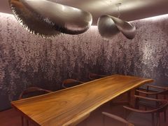 -木石云水(东方路店)