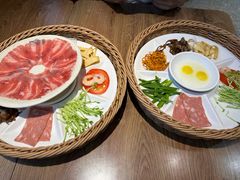 -状元王过桥米线(黄埔至泰广场店)