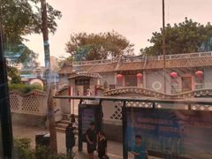 -阳江河堤老牌曾记美食