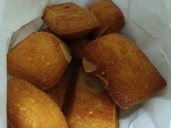 -上海哈尔滨食品厂(淮海中路店)