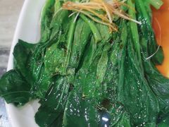 -京菜·砂锅居·烤鸭(西四店)