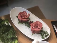 -湯系·煲汤手艺人(东二环泰禾广场店)