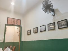 -堂瓦里·33年传统赣菜(第一街区店)