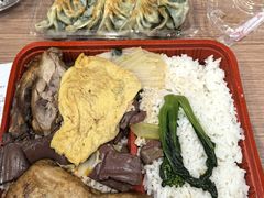 -AEON永旺(东方宝泰店)