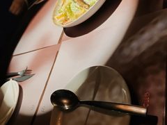 -FOOOO CITY CLUB 孚乐里音乐西餐酒吧(来福士店)