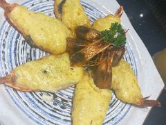 -daozao料理美术馆(东营店)