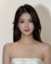 -妤见·化妆造型·美甲美睫