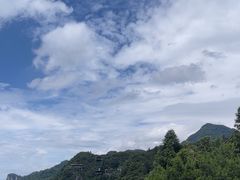 -梦幻奥陶纪景区