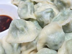 -味窑大寨百姓酒楼(晋祥办公大楼店)