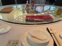 -勝記酒家·37年老字号·经典粤菜(荔枝公园店)