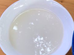 -渝之汇牛肉豌杂面