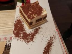 -必胜客(积水潭店)
