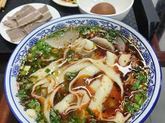 -东方宫中国兰州牛肉拉面(厦门旗舰店)