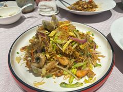 -上味·小海小鲜(中联店)