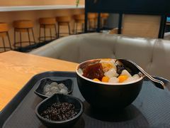 -鲜芋仙(时尚天河店)