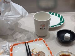 -新一番三文鱼寿司(大东海店)