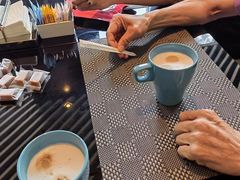 -上海国展宝龙丽筠酒店
