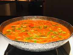 -旺福·贵州酸汤牛肉火锅(陆悦天地店)