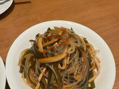 -鼎泰丰(德基广场店)