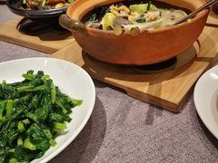 -香港百合居(LCM置汇旭辉广场店)
