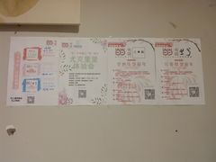 -当当书店(国泰广场店)