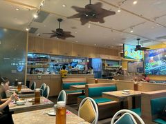 -连城·新天地(福华一路店)