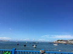 -东极岛景区