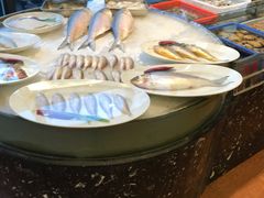 -红城阁·上海味道(四平路店)
