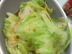-新旺茶餐厅(鑫耀·光环live店)