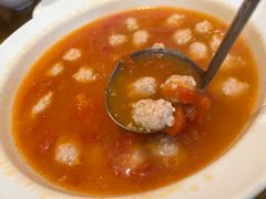 -弓虽昌焖烧鸡(大竹林店)