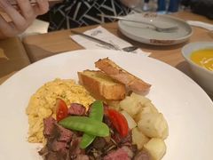 -Bco豆库(雨花客厅店)