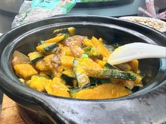 -鹭园酒家·四十年老字号