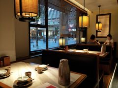-北方家宴(祈福店)