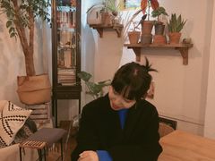 -ABCD咖啡屋(妇幼店)