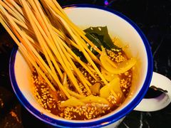 -贰麻酒馆(1912店)