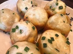 -哑巴生煎(临顿路店)