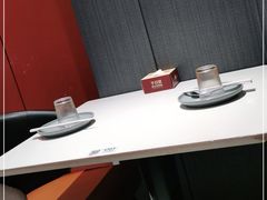-千日贺茶餐厅(开发区安盛店)