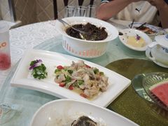 -章氏(车站北路店)