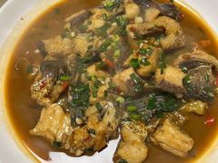 -全乐鱼馆·淳牌有机鱼直营店