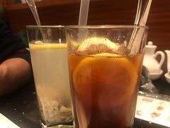 -鼎泰丰(环贸店)