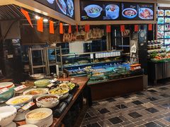 -芳·宴江南(范家路店)