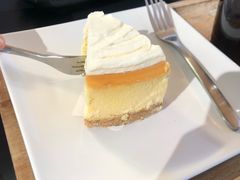 -星巴克臻选(福州仓山万达店)