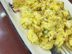 -魏四小鱼锅贴王