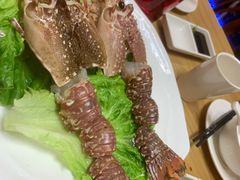 -吉友粥底火锅(方斜路店)